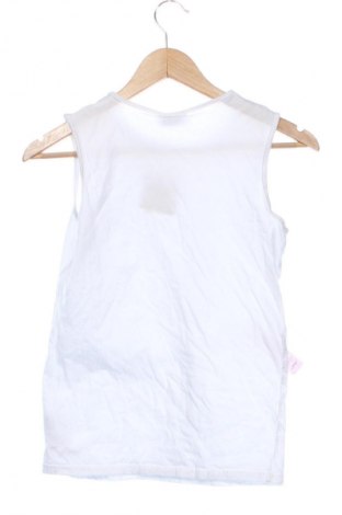 Детски потник Unbranded, Размер 12-13y/ 158-164 см, Цвят Бял, Цена 3,06 €