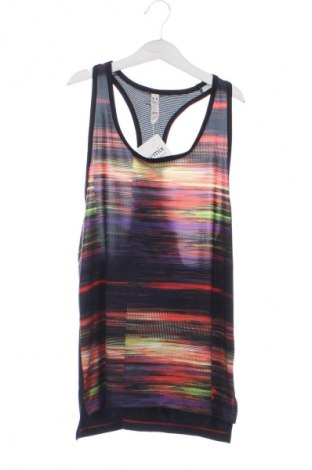 Kinder Top Under Armour, Größe 10-11y/ 146-152 cm, Farbe Mehrfarbig, Preis € 2,99