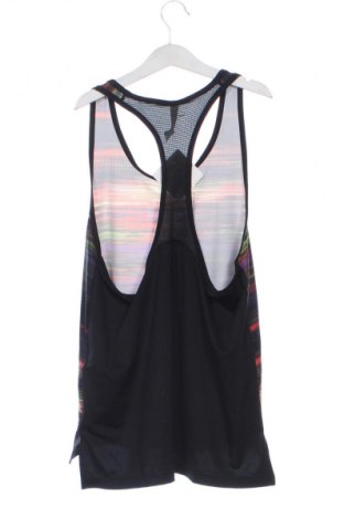 Kinder Top Under Armour, Größe 10-11y/ 146-152 cm, Farbe Mehrfarbig, Preis € 2,99