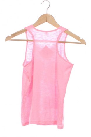 Детски потник Yd, Размер 10-11y/ 146-152 см, Цвят Розов, Цена 4,60 €