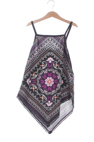 Детски потник Yigga, Размер 12-13y/ 158-164 см, Цвят Многоцветен, Цена 3,06 €