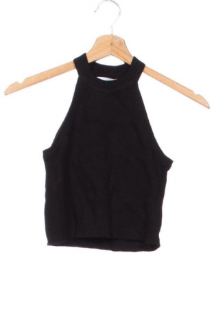 Детски потник Zara, Размер 12-13y/ 158-164 см, Цвят Черен, Цена 4,09 €