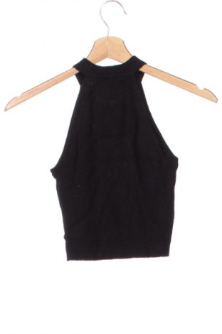 Детски потник Zara, Размер 12-13y/ 158-164 см, Цвят Черен, Цена 4,09 €