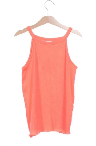 Детски потник Zara, Размер 10-11y/ 146-152 см, Цвят Оранжев, Цена 4,09 €