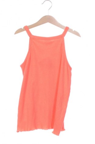 Детски потник Zara, Размер 10-11y/ 146-152 см, Цвят Оранжев, Цена 4,09 €