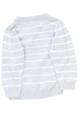 Детски пуловер Baby Club, Размер 6-9m/ 68-74 см, Цвят Многоцветен, Цена 7,15 €