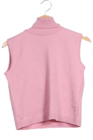 Kinderpullover Best, Größe 13-14y/ 164-168 cm, Farbe Rosa, Preis € 5,49