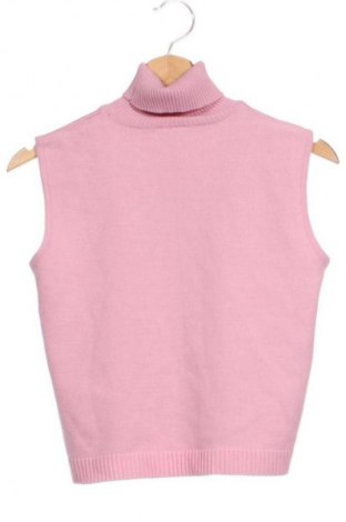 Kinderpullover Best, Größe 13-14y/ 164-168 cm, Farbe Rosa, Preis € 5,49