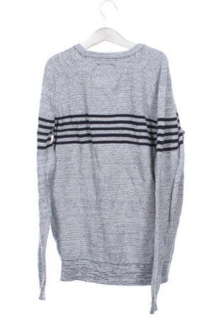 Kinderpullover C&A, Größe 10-11y/ 146-152 cm, Farbe Mehrfarbig, Preis € 5,99