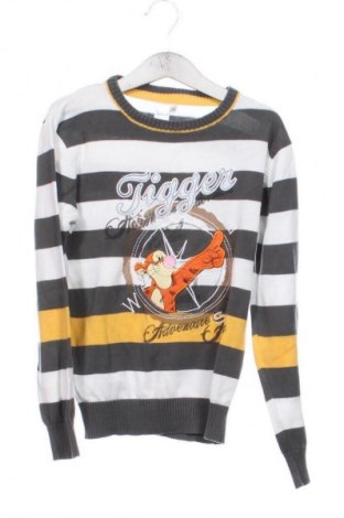 Detský sveter  Disney, Veľkosť 6-7y/ 122-128 cm, Farba Viacfarebná, Cena  8,95 €