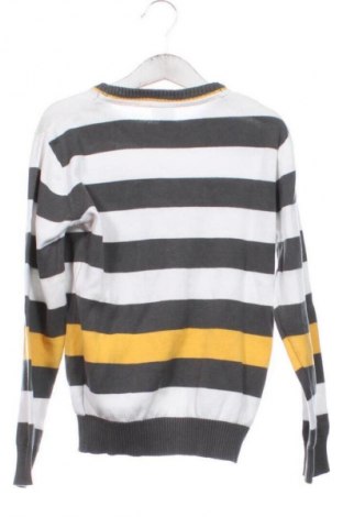 Detský sveter  Disney, Veľkosť 6-7y/ 122-128 cm, Farba Viacfarebná, Cena  8,95 €