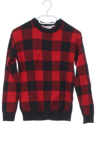 Kinderpullover H&M, Größe 8-9y/ 134-140 cm, Farbe Mehrfarbig, Preis € 8,99
