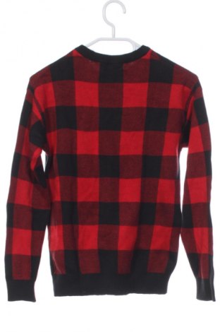 Kinderpullover H&M, Größe 8-9y/ 134-140 cm, Farbe Mehrfarbig, Preis € 8,99