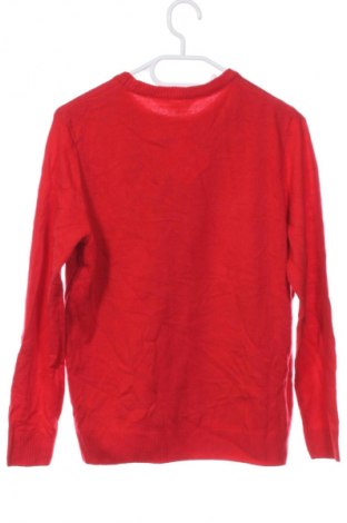 Kinderpullover H&M, Größe 12-13y/ 158-164 cm, Farbe Mehrfarbig, Preis € 8,99