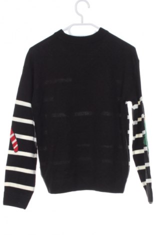 Kinderpullover H&M, Größe 12-13y/ 158-164 cm, Farbe Mehrfarbig, Preis € 8,99