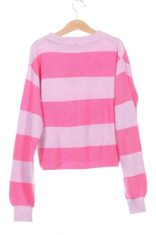 Kinderpullover H&M, Größe 10-11y/ 146-152 cm, Farbe Mehrfarbig, Preis € 8,99