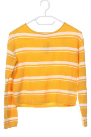 Kinderpullover H&M, Größe 10-11y/ 146-152 cm, Farbe Mehrfarbig, Preis € 7,99