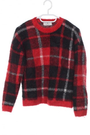 Kinderpullover H&M, Größe 10-11y/ 146-152 cm, Farbe Mehrfarbig, Preis € 8,99