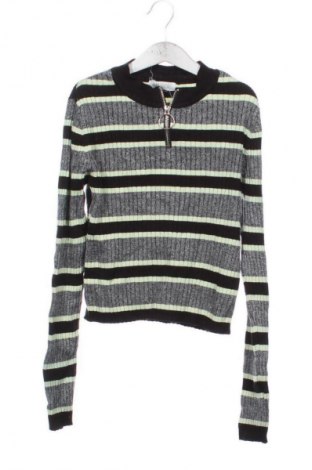Kinderpullover H&M, Größe 10-11y/ 146-152 cm, Farbe Mehrfarbig, Preis € 8,99