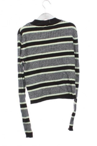 Kinderpullover H&M, Größe 10-11y/ 146-152 cm, Farbe Mehrfarbig, Preis € 8,99