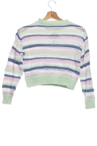 Dziecięcy sweter H&M, Rozmiar 10-11y/ 146-152 cm, Kolor Kolorowy, Cena 44,99 zł