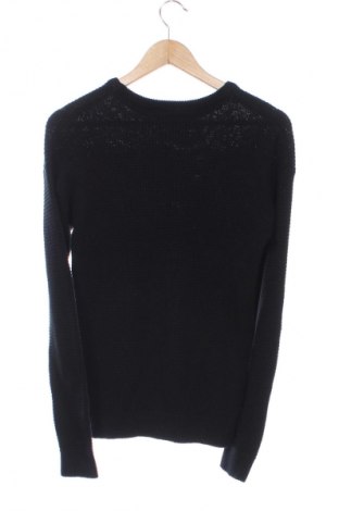 Dziecięcy sweter H&M, Rozmiar 14-15y/ 168-170 cm, Kolor Czarny, Cena 30,99 zł