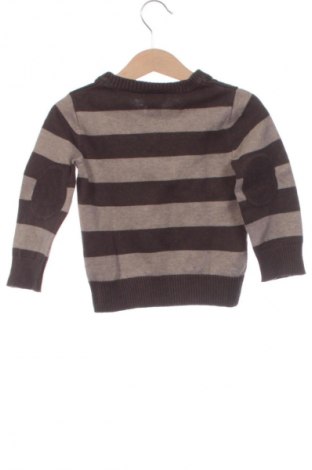 Dziecięcy sweter H&M, Rozmiar 18-24m/ 86-98 cm, Kolor Kolorowy, Cena 37,99 zł
