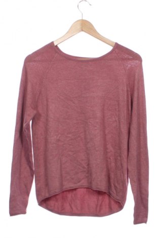 Kinderpullover Haily`s, Größe 15-18y/ 170-176 cm, Farbe Rosa, Preis € 8,99