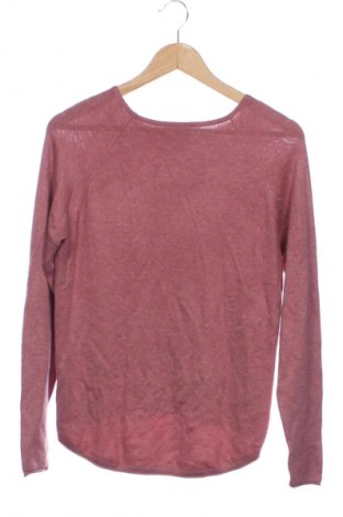 Kinderpullover Haily`s, Größe 15-18y/ 170-176 cm, Farbe Rosa, Preis € 8,99