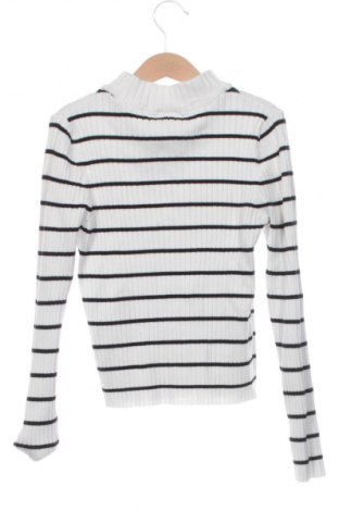 Детски пуловер Kik, Размер 10-11y/ 146-152 см, Цвят Многоцветен, Цена 12,76 €
