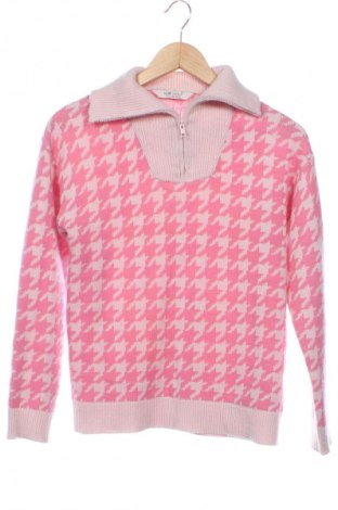 Kinderpullover LC Waikiki, Größe 11-12y/ 152-158 cm, Farbe Mehrfarbig, Preis € 5,99