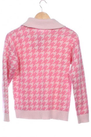 Kinderpullover LC Waikiki, Größe 11-12y/ 152-158 cm, Farbe Mehrfarbig, Preis € 5,99