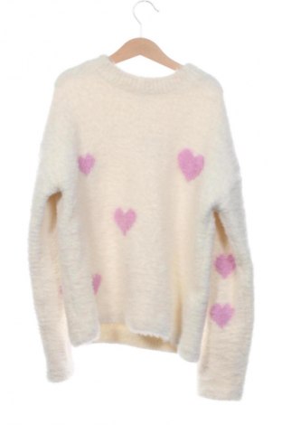 Детски пуловер LC Waikiki, Размер 8-9y/ 134-140 см, Цвят Многоцветен, Цена 6,13 €