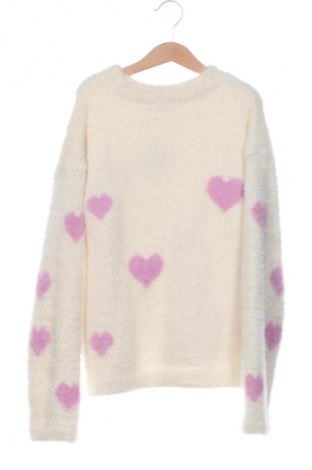 Детски пуловер LC Waikiki, Размер 8-9y/ 134-140 см, Цвят Многоцветен, Цена 6,13 €