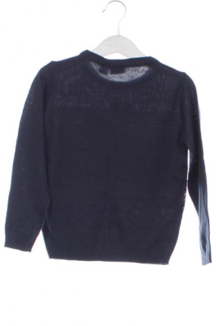 Kinderpullover Lupilu, Größe 2-3y/ 98-104 cm, Farbe Mehrfarbig, Preis € 9,94