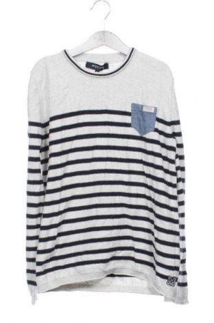 Gyerek pulóver Mc Gregor, Méret 10-11y / 146-152 cm, Szín Sokszínű, Ár 819 Ft
