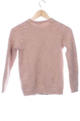 Детски пуловер Name It, Размер 10-11y/ 146-152 см, Цвят Многоцветен, Цена 12,27 €