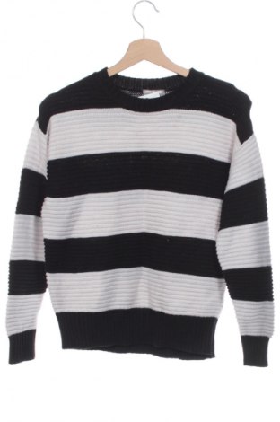Детски пуловер Pepco, Размер 10-11y/ 146-152 см, Цвят Многоцветен, Цена 7,15 €