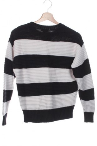 Детски пуловер Pepco, Размер 10-11y/ 146-152 см, Цвят Многоцветен, Цена 7,15 €