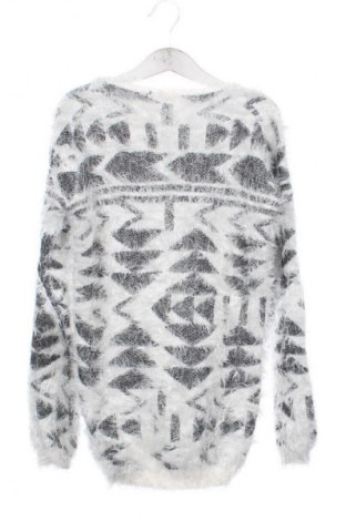 Детски пуловер Pepperts!, Размер 10-11y/ 146-152 см, Цвят Многоцветен, Цена 4,60 €