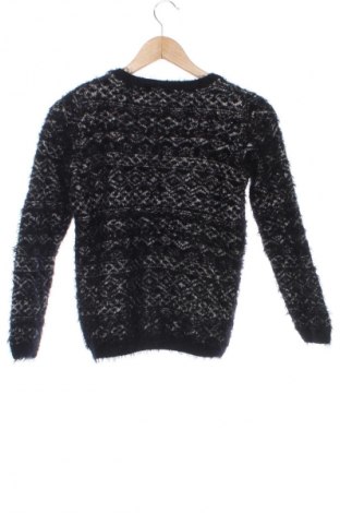Детски пуловер Pepperts!, Размер 10-11y/ 146-152 см, Цвят Многоцветен, Цена 5,62 €