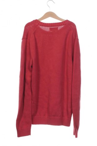 Kinderpullover Polo Ralph Lauren, Größe 15-18y/ 170-176 cm, Farbe Rot, Preis € 60,99