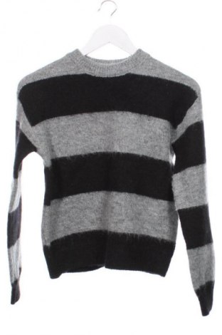 Детски пуловер Primark, Размер 11-12y/ 152-158 см, Цвят Многоцветен, Цена 9,20 €