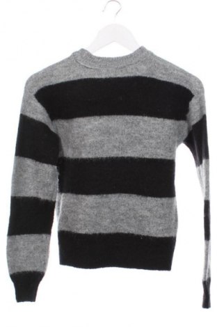 Детски пуловер Primark, Размер 11-12y/ 152-158 см, Цвят Многоцветен, Цена 9,20 €