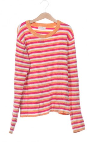 Kinderpullover Primark, Größe 12-13y/ 158-164 cm, Farbe Mehrfarbig, Preis € 1,99