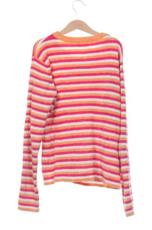 Kinderpullover Primark, Größe 12-13y/ 158-164 cm, Farbe Mehrfarbig, Preis € 1,99