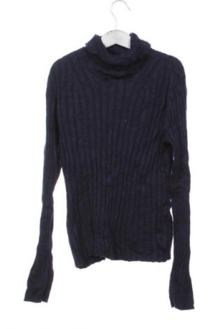 Kinderpullover S.Oliver, Größe 12-13y/ 158-164 cm, Farbe Blau, Preis 5,99 €