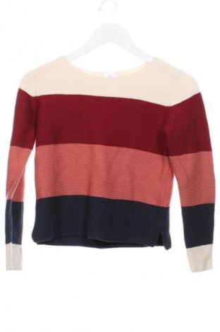 Kinderpullover S.Oliver, Größe 10-11y/ 146-152 cm, Farbe Mehrfarbig, Preis 5,99 €