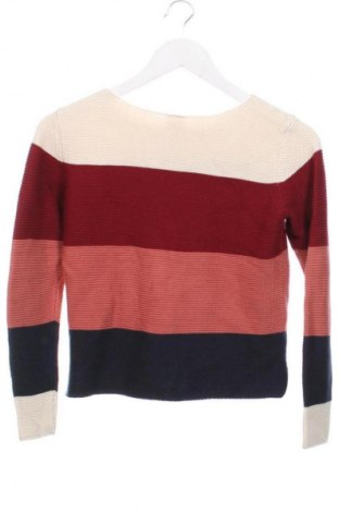 Kinderpullover S.Oliver, Größe 10-11y/ 146-152 cm, Farbe Mehrfarbig, Preis 5,99 €