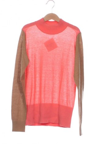 Детски пуловер Scotch & Soda, Размер 11-12y/ 152-158 см, Цвят Многоцветен, Цена 24,54 €